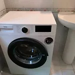 דירה Casa Maya