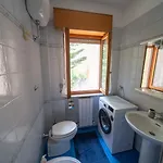 דירה Casa Maya *