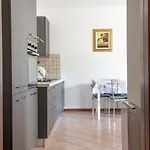 דירה Casa Maya סארנאנו