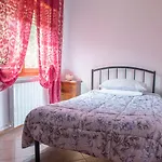 Casa Maya * סארנאנו