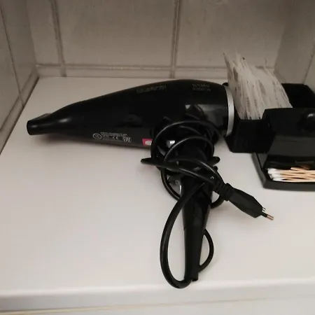 Lejlighed Casa Maya Sarnano