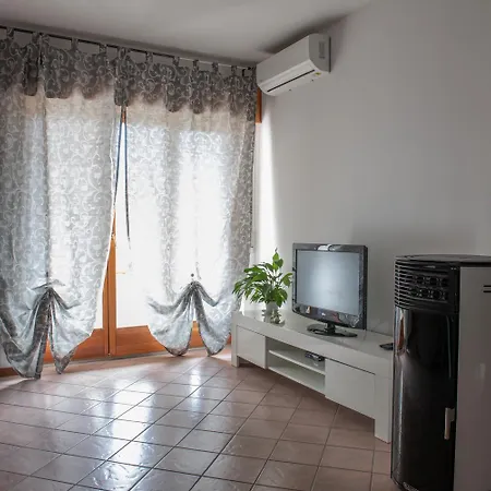 Casa Maya